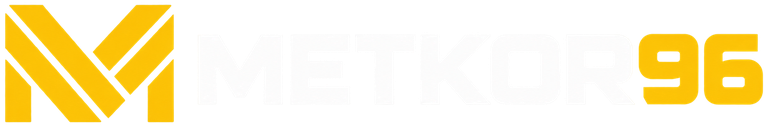 METKOR96